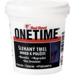 ONETIME Šlehaný tmel 1kg – Hledejceny.cz