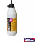 METRUM Polyuretanové lepidlo D4 profi 500 g