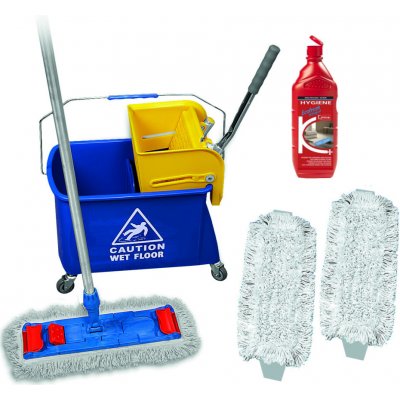 mop set akce – Heureka.cz