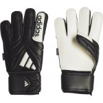 adidas Copa Glove Match Fingersave černá 8,5 – Hledejceny.cz