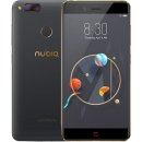 Nubia Z17 Mini 4GB/64GB Dual SIM