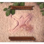 Tomáš Kočko & Orchestr - Do kamene tesané aneb Ondráš CD – Zboží Dáma