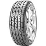 Pirelli P Zero Nero GT 235/45 R17 97Y – Zboží Mobilmania