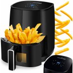 Lehmann Mace 1400 W – Zboží Mobilmania