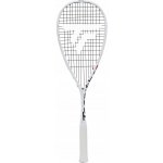 Tecnifibre Carboflex 125 X-TOP – Zboží Dáma