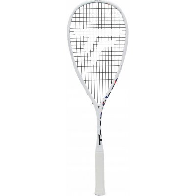 Tecnifibre Carboflex 125 X-TOP – Zboží Dáma