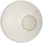 Satel Indoor SPW-100 – Zboží Mobilmania