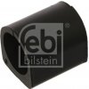 Stabilizátor aut FEBI BILSTEIN Drzak, Pricny stabilizator 39511