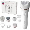 Philips Beauty Set Series 9000 BRE740/90