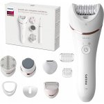 Philips Beauty Set Series 9000 BRE740/90 – Zbozi.Blesk.cz