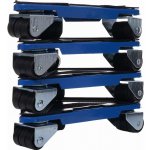 KRAFT&DELE KD3020 – HobbyKompas.cz