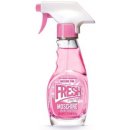 Parfém Moschino Fresh Couture Pink toaletní voda dámská 50 ml