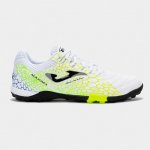 Joma Maxima 2532 TF MAXW2532TF – Sleviste.cz