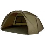 Trakker Podlážka Tempest Brolly Groundsheet v2 – Sleviste.cz