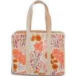 Taška na kreativní pomůcky - PRYM varianta Bluebells – Zboží Mobilmania