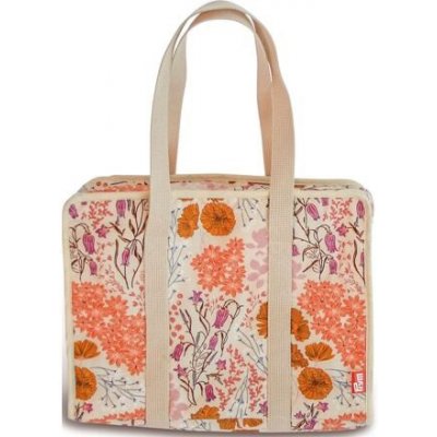 Taška na kreativní pomůcky - PRYM varianta Bluebells – Zboží Mobilmania