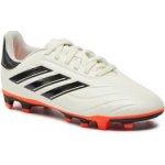 adidas COPA PURE 2 CLUB FXG J – Sleviste.cz