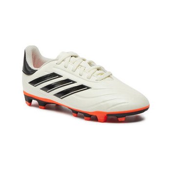 adidas COPA PURE 2 CLUB FXG