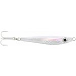SPRO pilker CastX Chrome 28 g – Hledejceny.cz