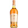 Rum Ron Zacapa Centenario Ambar 12y 40% 1 l (holá láhev)