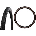 Schwalbe G-One Allround 40-622 skládací – Zboží Dáma