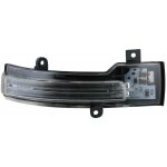 Blinkr pravého zrcátka MITSUBISHI OUTLANDER (CW0) |2009-2012| 5901532947168 | Zboží Auto
