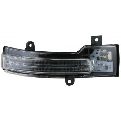 Blinkr pravého zrcátka MITSUBISHI OUTLANDER (CW0) |2009-2012| 5901532947168 | Zboží Auto