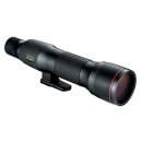 Nikon Field Scope EDG 85