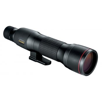 Nikon Field Scope EDG 85