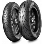 Metzeler Cruisetec 180/70 R16 77H – Sleviste.cz