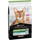 Pro Plan Cat Adult Sterilised Renal Plus losos 400 g