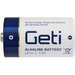 Geti LR14 C 04270395 – Zboží Mobilmania