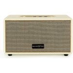 Bennett & Ross BB-860 – Zboží Mobilmania