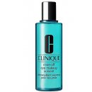 Přípravek na čištění pleti Clinique Rinse Off Eye Make Up Solvent odličovač očí 125 ml