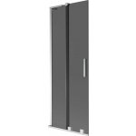 Mexen 896-075-003-41-01 – Hledejceny.cz