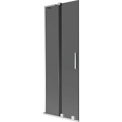 Mexen 896-075-003-41-01 – Hledejceny.cz