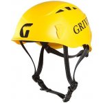 Grivel Salamander 2 – Zboží Mobilmania