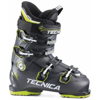 Tecnica TEN.2 80 HV RT 17/18