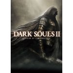 Dark Souls 2: Scholar of the First Sin – Hledejceny.cz