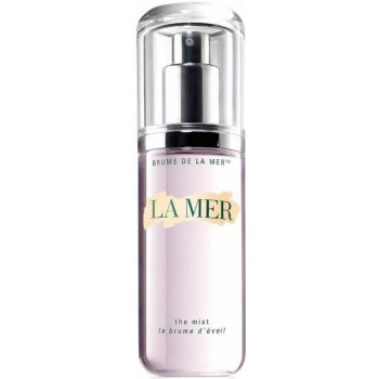 La Mer Cleansers pleťová mlha s hydratačním účinkem (Face Mist) 100 ml