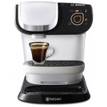 Bosch Tassimo My Way TAS 6004 – Zboží Mobilmania