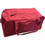 Taška Fischer Team Bag S25 JR – Zboží Dáma
