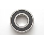 Ložisko kuličkové 6004-2RS ZKL | Zboží Auto