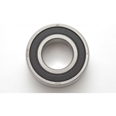 Ložisko kuličkové 6004-2RS ZKL | Zboží Auto