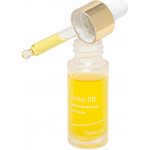 Ruthie Belle Easy Lift Primer na obočí a řasy 15 ml – Sleviste.cz