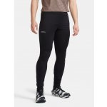 Craft ADV Essence Warm Wind Tights – Sleviste.cz