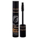 Max Factor 2000 Calorie Dramatic Volume 1 Black 9 ml