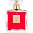 Avon Little Red Dress parfémovaná voda dámská 50 ml