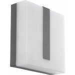 Eglo 97219 – Zboží Mobilmania