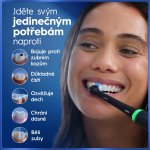 Oral-B iO Series 5 Matt Black – Zboží Živě